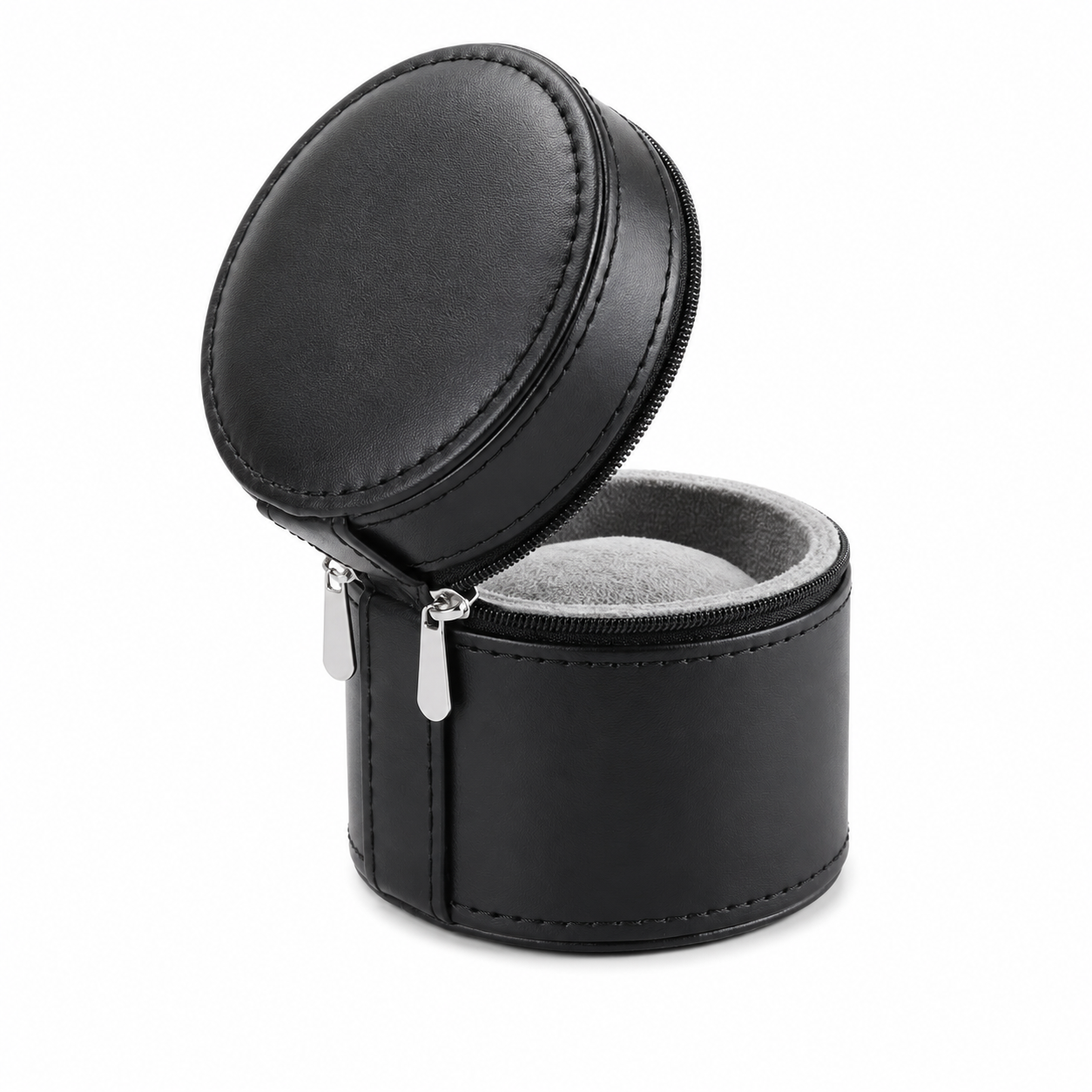 Watch Case Premium