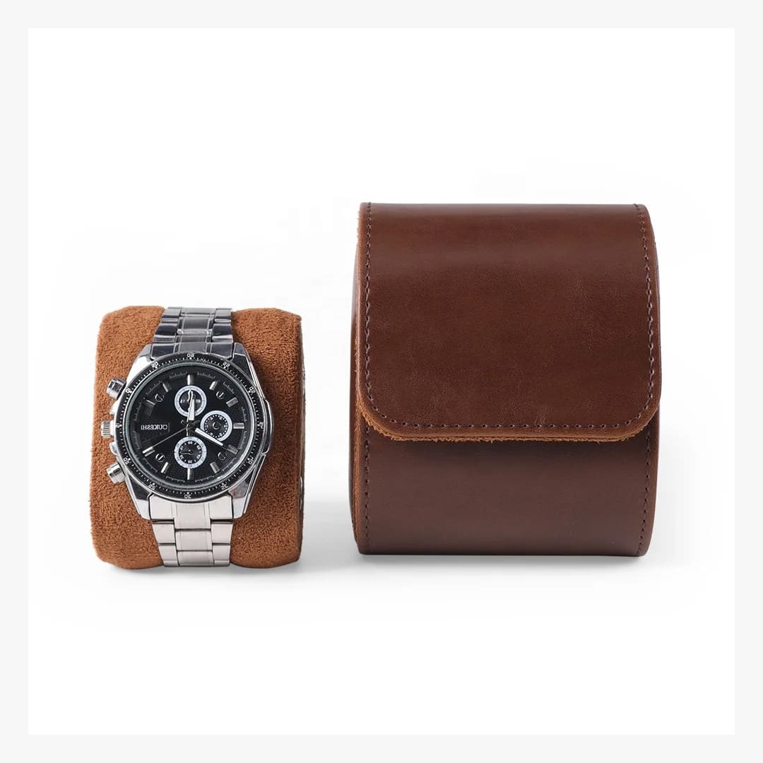 Watch Case Premium