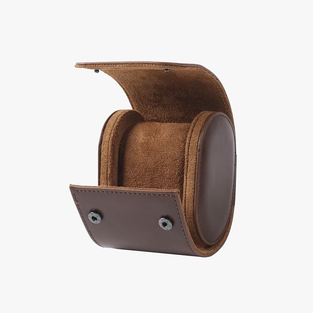 Watch Case Premium
