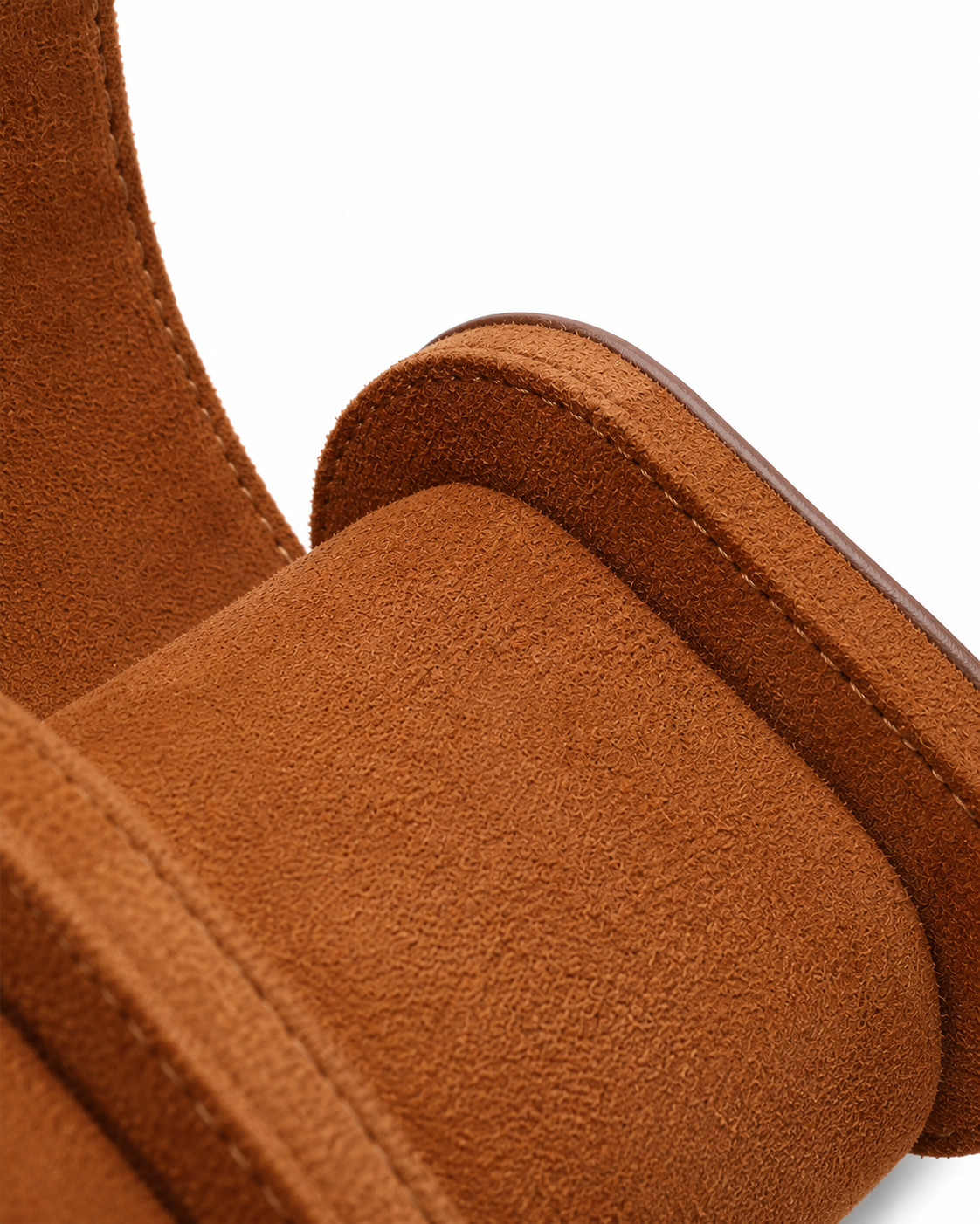 Cofanetto per orologi Premium